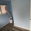 Photo 3: room will not be furnished
