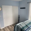 Photo 4: room will not be furnished