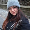 Photograph of aneri