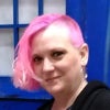 Photograph of Arabelle
