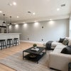 Photo 3: Living room