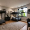 Photo 2: Bedroom 3