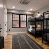 Photo 4: Bedroom 2