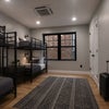 Photo 5: Bedroom 1