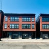 Photo 6: The 15Th Pad