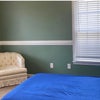 Photo 4: Room for rent 