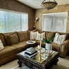 Photo 2: Living Room 2