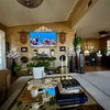 Photo 3: Living Room 3