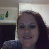 Photograph of Melissa