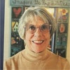Photograph of Ann