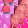 Photograph of zakiyah