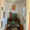 Photo 4: Dining Area / Bar / Empty Wall Space