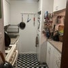 Photo 9: Kitchen