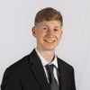 Photograph of Kaden