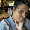 Photograph of Tawanda l