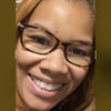Photograph of Michelle