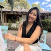 Photograph of Ana