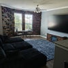 Photo 4: Living Room