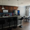 Photo 3: Kitchen