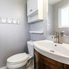 Photo 5: Master bath