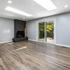 Photo 6: Living room