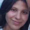 Photograph of Stephania 