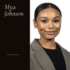 Photograph of Mya