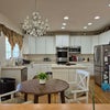 Photo 6: Dining room