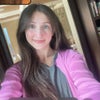 Photograph of Rebecca
