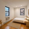 Photo 4: Master Bedroom