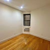 Photo 5: 2nd Bedroom