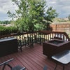 Photo 9: Dining & great rooms