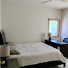 Photo 2: Upstair bedroom