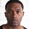 Photograph of Deandre