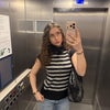 Photo 6: Elevator fitcheck at uni