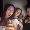 Photo 7: Me and my besties on a night out!