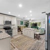 Photo 4: Kitchen