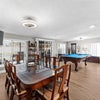 Photo 6: Dining and Game Room