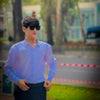 Photograph of Matin