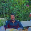 Photograph of Mohamed