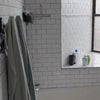 Photo 1: Bathroom 2