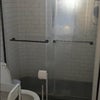 Photo 2: Bathroom 1