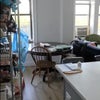 Photo 3: Living room
