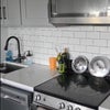 Photo 4: Kitchen