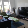 Photo 5: Living Room