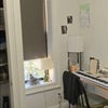 Photo 6: Bedroom