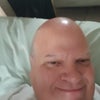 Photograph of John