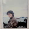 Photograph of arro