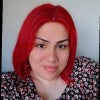 Photograph of Liza 