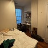 Photo 2: Room furnished